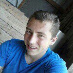 Robby Elliott - @robbyelliott24 - Instagram