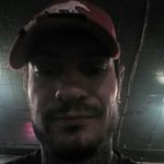 Robby Elliott - @81robby_rob - Instagram