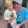 Robby Elliott - @robby.elliott6 - TikTok