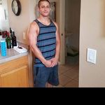 Robby Elliott - @elliottrobert891 - Instagram