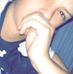 Robby Elliott - Facebook