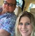 Robby Elliott - Facebook