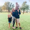 Robby Elliott - @robby.elliott - TikTok