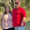 Robby Elliott - @robby.elliott7 - TikTok