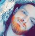 Robby Elliott - Facebook