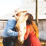 Robby Elliott - @robby.elliott.33 - Instagram