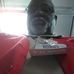 Robby Elliott - Facebook