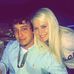 Robby Elliott - Facebook