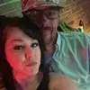 robbyelliott207 - @robbyelliott207 - TikTok