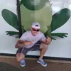Twist - @robbyelliott21 - TikTok