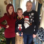 Ellieboo - @ellis_robby - Instagram