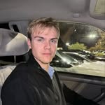 Robbie Ellis - @robbie_ellis_official - Instagram
