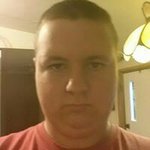 Robbie Ellis - @ellis.robbie - Instagram