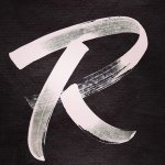 Robbie Ellis - @robbiecellis - Instagram