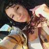 Robbie Ellis - @robbie.ellis43 - TikTok