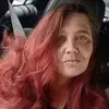 Robbie Ellis - @tennlove420 - TikTok