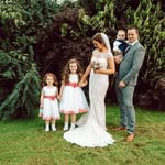 Robbie Ellis - @robbie.ellis.125 - Instagram