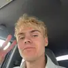 Robbie Ellis - @robbieellis44 - TikTok