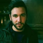 Robbie Ellis - @robbieellis1 - Instagram