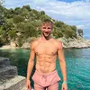 Robbie Ellis - @robbieellis7 - TikTok