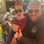 Robby Ellis - @rrraaaaaammmmmmm12345 - Instagram