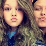 Robby Ellis - @robby.ellis49 - Instagram