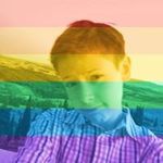 Robby Ellis - @robby181818 - Instagram