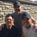 Robby Ellis - Facebook