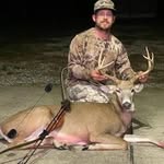 robby ellis - @robbyellis48 - Instagram