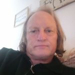 Robby Ellis - @robby.ellis.75 - Instagram