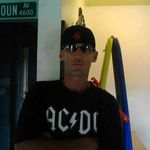 Robby Ellis - @robbye916 - Instagram