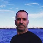 Robby Ellis - @ellisrobby509 - Instagram