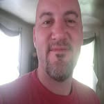Robby Ellis - @halfmoonhillbilly - Instagram