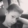 Robby Ellis - @user78537846 - TikTok