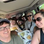 Robby Ellis - @robb400 - Instagram