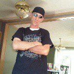 robby ellis - @robby_ellis - Instagram