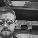 Robby Ellis - @ellis.robby - Instagram