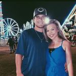 Robby Ellis - @ellis.robby24 - Instagram