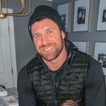 Robby Ellis, Doctor of Physical Therapy - @movement_doc - Instagram