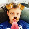 Robby Ellis - @robbyellis - TikTok
