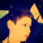Robby Ellis Spam - @rob_188_ - Instagram