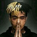 Freeman robby - @robbyfreeman508 - Instagram