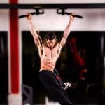 Robbie Freeman - @rob_leanerlife - Instagram