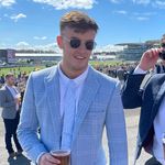 Robbie Freeman - @robbie.freeman_ - Instagram
