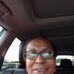 Robby Bobby Freeman - Facebook