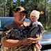 Robby Freeman - Facebook