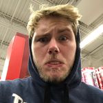 Robby Freeman - @riddledrob - Instagram