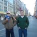 Robby Freeman - Facebook