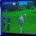 Robby Freeman - Facebook