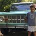 Robby Freeman - Facebook